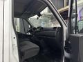 *DEĞİŞENSİZ*2020 RENAULT MASTER 2.3DCİ 11M3 KLİMALI**%20FATURA**