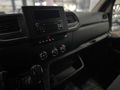 *DEĞİŞENSİZ*2020 RENAULT MASTER 2.3DCİ 11M3 KLİMALI**%20FATURA**