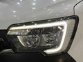 *DEĞİŞENSİZ*2020 RENAULT MASTER 2.3DCİ 11M3 KLİMALI**%20FATURA**