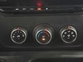 *DEĞİŞENSİZ*2020 RENAULT MASTER 2.3DCİ 11M3 KLİMALI**%20FATURA**
