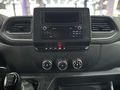 *DEĞİŞENSİZ*2020 RENAULT MASTER 2.3DCİ 11M3 KLİMALI**%20FATURA**
