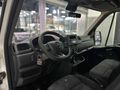 *DEĞİŞENSİZ*2020 RENAULT MASTER 2.3DCİ 11M3 KLİMALI**%20FATURA**