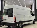 *DEĞİŞENSİZ*2020 RENAULT MASTER 2.3DCİ 11M3 KLİMALI**%20FATURA**