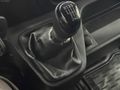*DEĞİŞENSİZ*2020 RENAULT MASTER 2.3DCİ 11M3 KLİMALI**%20FATURA**