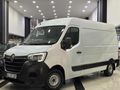 *DEĞİŞENSİZ*2020 RENAULT MASTER 2.3DCİ 11M3 KLİMALI**%20FATURA**