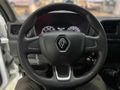 *DEĞİŞENSİZ*2020 RENAULT MASTER 2.3DCİ 11M3 KLİMALI**%20FATURA**