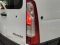 *DEĞİŞENSİZ*2020 RENAULT MASTER 2.3DCİ 11M3 KLİMALI**%20FATURA**