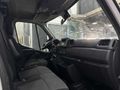 *DEĞİŞENSİZ*2020 RENAULT MASTER 2.3DCİ 11M3 KLİMALI**%20FATURA**