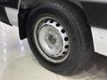 *DEĞİŞENSİZ*2020 RENAULT MASTER 2.3DCİ 11M3 KLİMALI**%20FATURA**