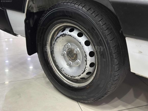*DEĞİŞENSİZ*2020 RENAULT MASTER 2.3DCİ 11M3 KLİMALI**%20FATURA**