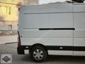'Sonsöz' 2020 Model Renault Master 110 bin Km Frigolu