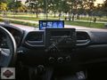 'Sonsöz' 2020 Model Renault Master 110 bin Km Frigolu