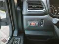 'Sonsöz' 2020 Model Renault Master 110 bin Km Frigolu