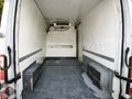 'Sonsöz' 2020 Model Renault Master 110 bin Km Frigolu