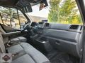 'Sonsöz' 2020 Model Renault Master 110 bin Km Frigolu