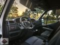 'Sonsöz' 2020 Model Renault Master 110 bin Km Frigolu
