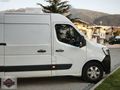 'Sonsöz' 2020 Model Renault Master 110 bin Km Frigolu