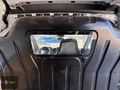 KINIK | 2021 RENAULT MASTER DİZEL 150HP 11 m3 KK12TAKSİT