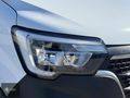 KINIK | 2021 RENAULT MASTER DİZEL 150HP 11 m3 KK12TAKSİT