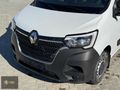 KINIK | 2021 RENAULT MASTER DİZEL 150HP 11 m3 KK12TAKSİT