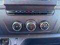 KINIK | 2021 RENAULT MASTER DİZEL 150HP 11 m3 KK12TAKSİT