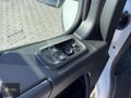 KINIK | 2021 RENAULT MASTER DİZEL 150HP 11 m3 KK12TAKSİT