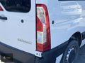 KINIK | 2021 RENAULT MASTER DİZEL 150HP 11 m3 KK12TAKSİT