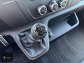KINIK | 2021 RENAULT MASTER DİZEL 150HP 11 m3 KK12TAKSİT