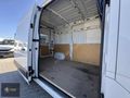 KINIK | 2021 RENAULT MASTER DİZEL 150HP 11 m3 KK12TAKSİT