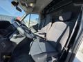 KINIK | 2021 RENAULT MASTER DİZEL 150HP 11 m3 KK12TAKSİT