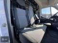 KINIK | 2021 RENAULT MASTER DİZEL 150HP 11 m3 KK12TAKSİT
