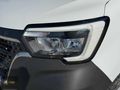 KINIK | 2021 RENAULT MASTER DİZEL 150HP 11 m3 KK12TAKSİT