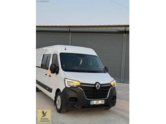 2021 MODEL 22 ÇIKIŞLI HATASIZ 106 BİN KMDE