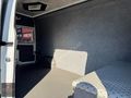 ÜÇPINARLILAR'DAN 2023 RENAULT MASTER 2.3 DCİ 13 M3 PANELVAN %20