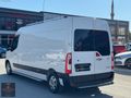ÜÇPINARLILAR'DAN 2023 RENAULT MASTER 2.3 DCİ 13 M3 PANELVAN %20