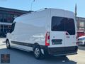 ÜÇPINARLILAR'DAN 2023 RENAULT MASTER 2.3 DCİ 13 M3 PANELVAN %20