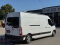 ÜÇPINARLILAR'DAN 2023 RENAULT MASTER 2.3 DCİ 13 M3 PANELVAN %20