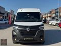 ÜÇPINARLILAR'DAN 2023 RENAULT MASTER 2.3 DCİ 13 M3 PANELVAN %20