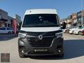 ÜÇPINARLILAR'DAN 2023 RENAULT MASTER 2.3 DCİ 13 M3 PANELVAN %20