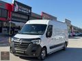ÜÇPINARLILAR'DAN 2023 RENAULT MASTER 2.3 DCİ 13 M3 PANELVAN %20