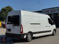 ÜÇPINARLILAR'DAN 2023 RENAULT MASTER 2.3 DCİ 13 M3 PANELVAN %20