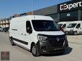 ÜÇPINARLILAR'DAN 2023 RENAULT MASTER 2.3 DCİ 13 M3 PANELVAN %20