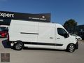 ÜÇPINARLILAR'DAN 2023 RENAULT MASTER 2.3 DCİ 13 M3 PANELVAN %20