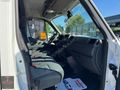 ÜÇPINARLILAR'DAN 2023 RENAULT MASTER 2.3 DCİ 13 M3 PANELVAN %20