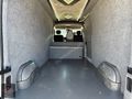ÜÇPINARLILAR'DAN 2023 RENAULT MASTER 2.3 DCİ 13 M3 PANELVAN %20