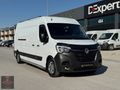 ÜÇPINARLILAR'DAN 2023 RENAULT MASTER 2.3 DCİ 13 M3 PANELVAN %20