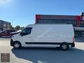 ÜÇPINARLILAR'DAN 2023 RENAULT MASTER 2.3 DCİ 13 M3 PANELVAN %20