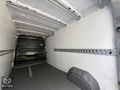 MİRHAN OTOMOTİV'DEN 2025 RENAULT MASTER 13M3 HATASIZ 12.000 KM
