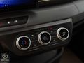 MİRHAN OTOMOTİV'DEN 2025 RENAULT MASTER 13M3 HATASIZ 12.000 KM