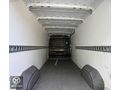 MİRHAN OTOMOTİV'DEN 2025 RENAULT MASTER 13M3 HATASIZ 12.000 KM